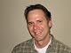 Jeffrey T. Brouws