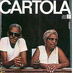 Cartola