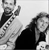 John Wetton