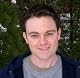 Scott Snyder
