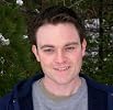 Scott Snyder