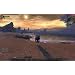 Warhammer Online: Age of Reckoning