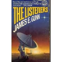 The Listeners