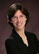 Heather Shumaker
