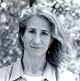 Anne Calcagno