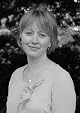 Katie Ward