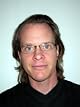 Ross A. Laird