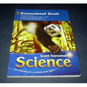 sciencegrade three harcourt free pdf