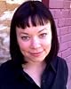 Mary Biddinger