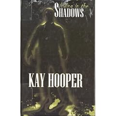 Hiding in the Shadows