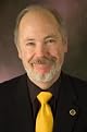Robert J. Spitzer