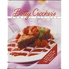 Betty Crockers Annual Recipes 2002 by 