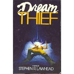 Dream Thief
