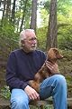 Norm Stamper