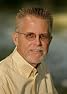 Rich Van Pelt