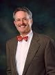 Roger L. Schlaifer