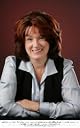 Sue Johnson