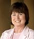 Michele Ann Young