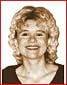 Tina Donahue