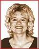 Tina Donahue