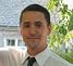 Nate Kenyon