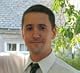 Nate Kenyon