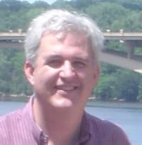 Image of Ben Langhinrichs