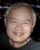 Shui Yin Lo