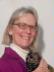Roberta Beach Jacobson