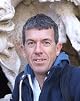 Huw Thomas