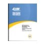 CIW Certified Internet Webmaster CIWv5 Foundation Series, 2005 Paperback Spiral Three Book Set with 2 CD-ROM's; Site Development, Network Technology, and Internet Business