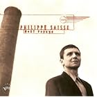Next Voyage by Philippe Saisse