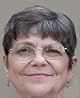 Marie Kinneer