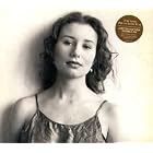 Click here to buy Pretty Good Year by  Tori Amos .