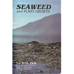 Seaweed and Plant Growth book cover