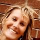 Tracey Bianchi