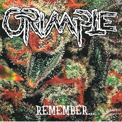 Remember
