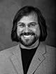 David A. Levy