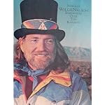 Star Dust Willie Nelson Somewhere Over the Rainbow book cover