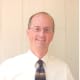 Wayne Schiess