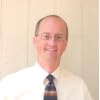 Wayne Schiess