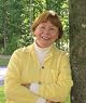 Sharon Lovejoy