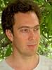 David Rothenberg