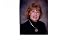 Carolyn Ross Tomlin