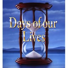 Days of Our Lives