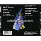 Click here to buy Destiny by  Ricardo Scales .
