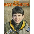 Click here to buy The Boy Scouts by  Carolyn Solo.