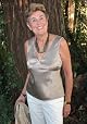 Carol Culver
