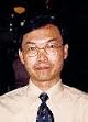 Raymond Han