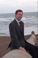 Graeme Davis